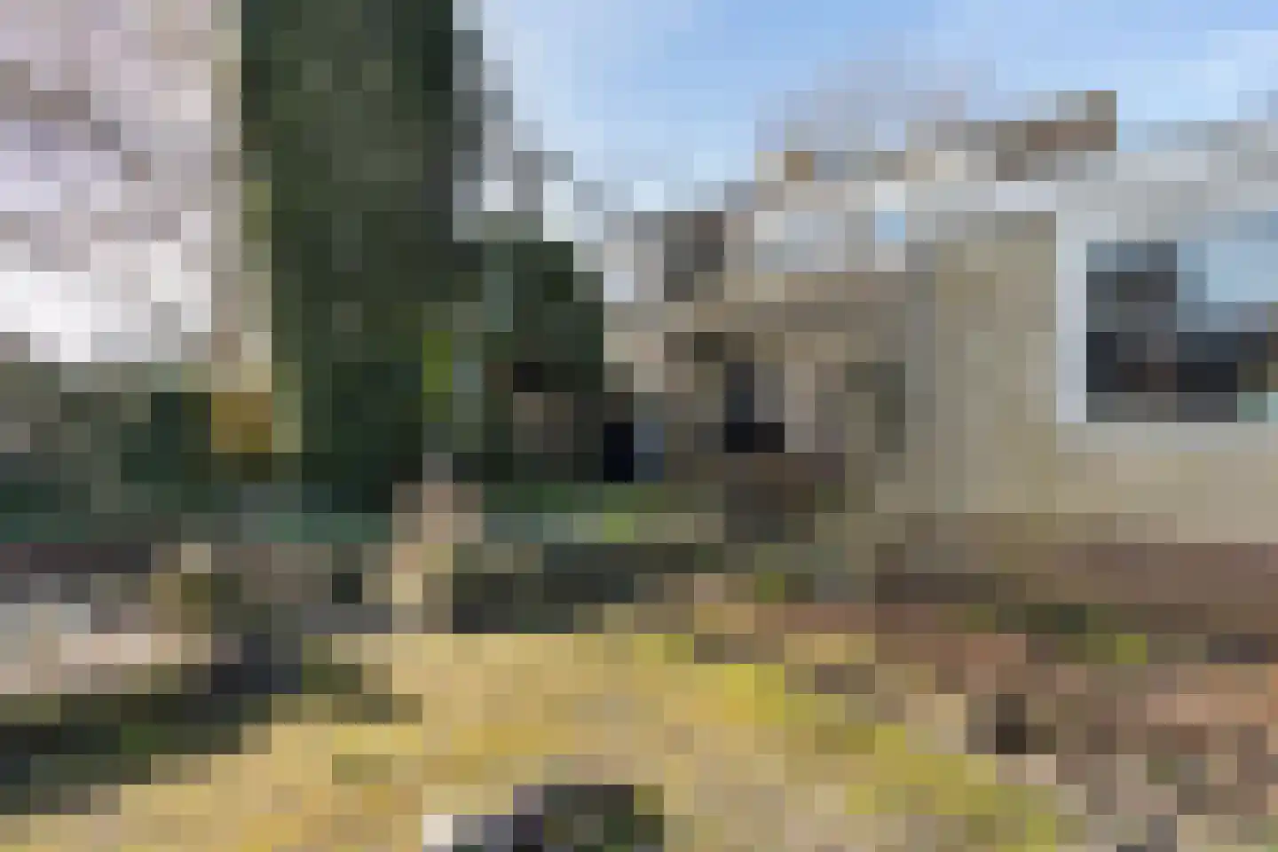 Zwette 17 Heerenveen thumbnail 31