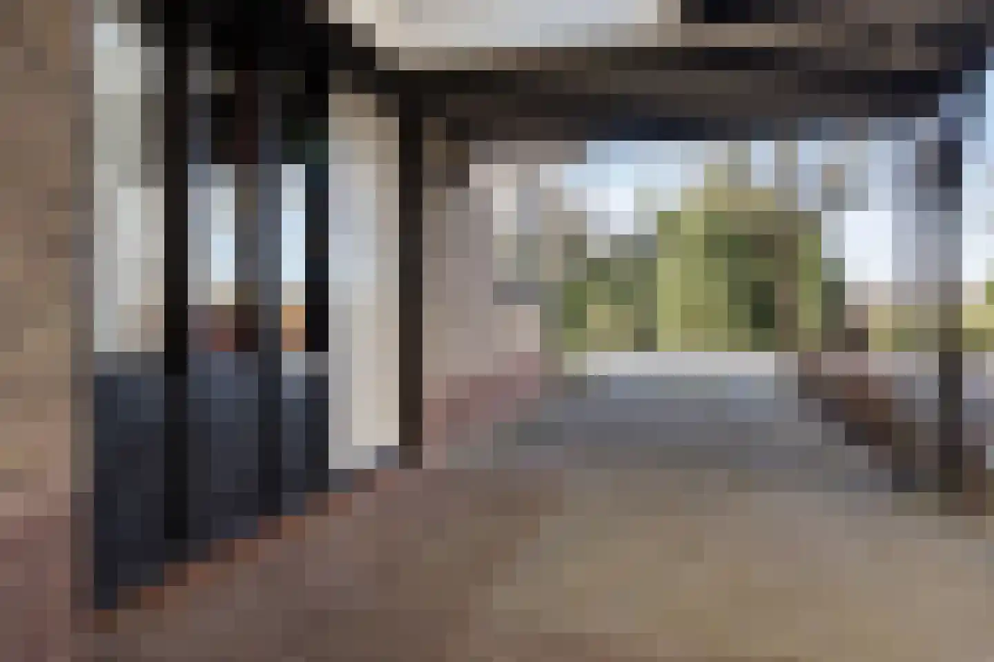 Zwette 17 Heerenveen thumbnail 32
