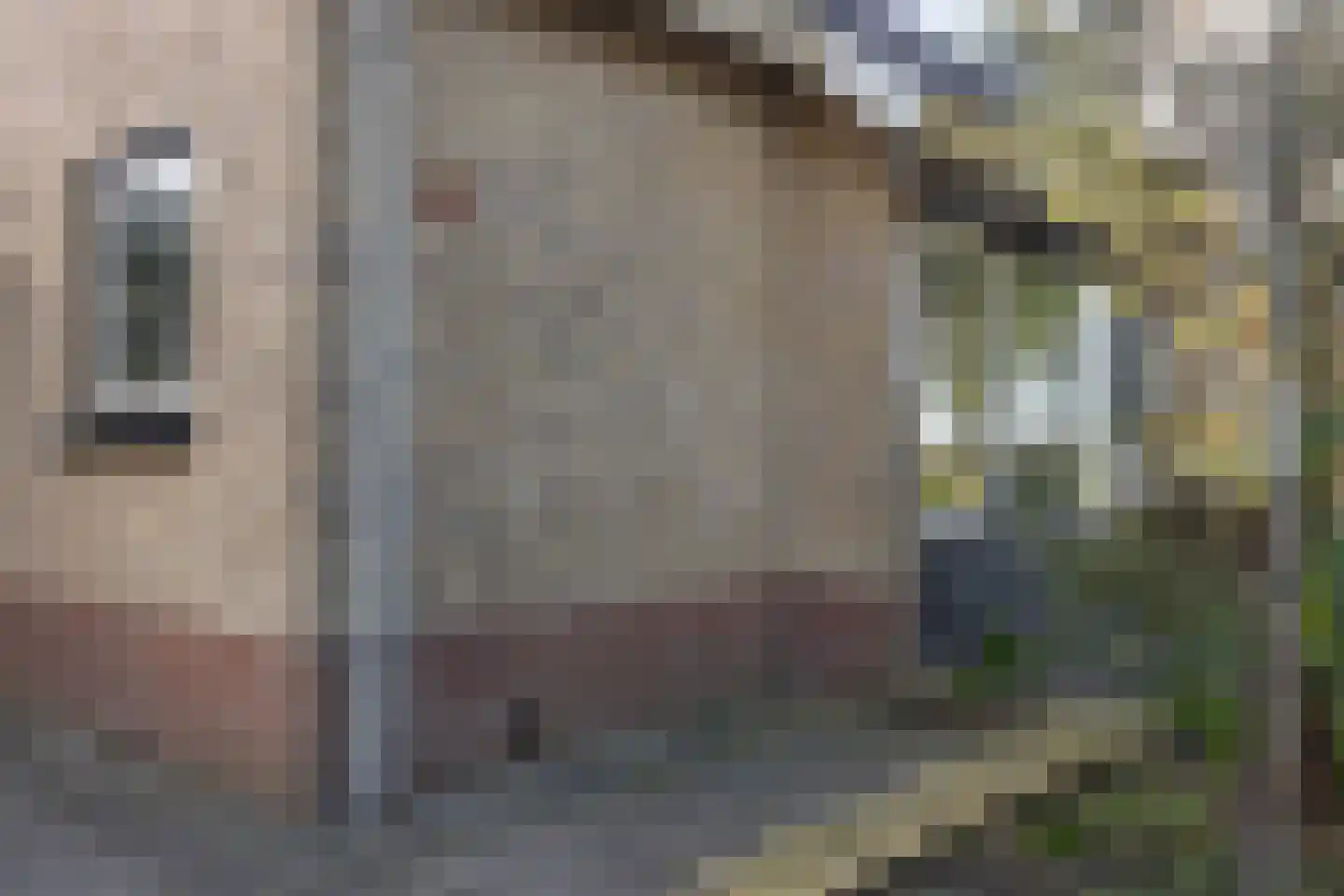 Zwette 17 Heerenveen thumbnail 35