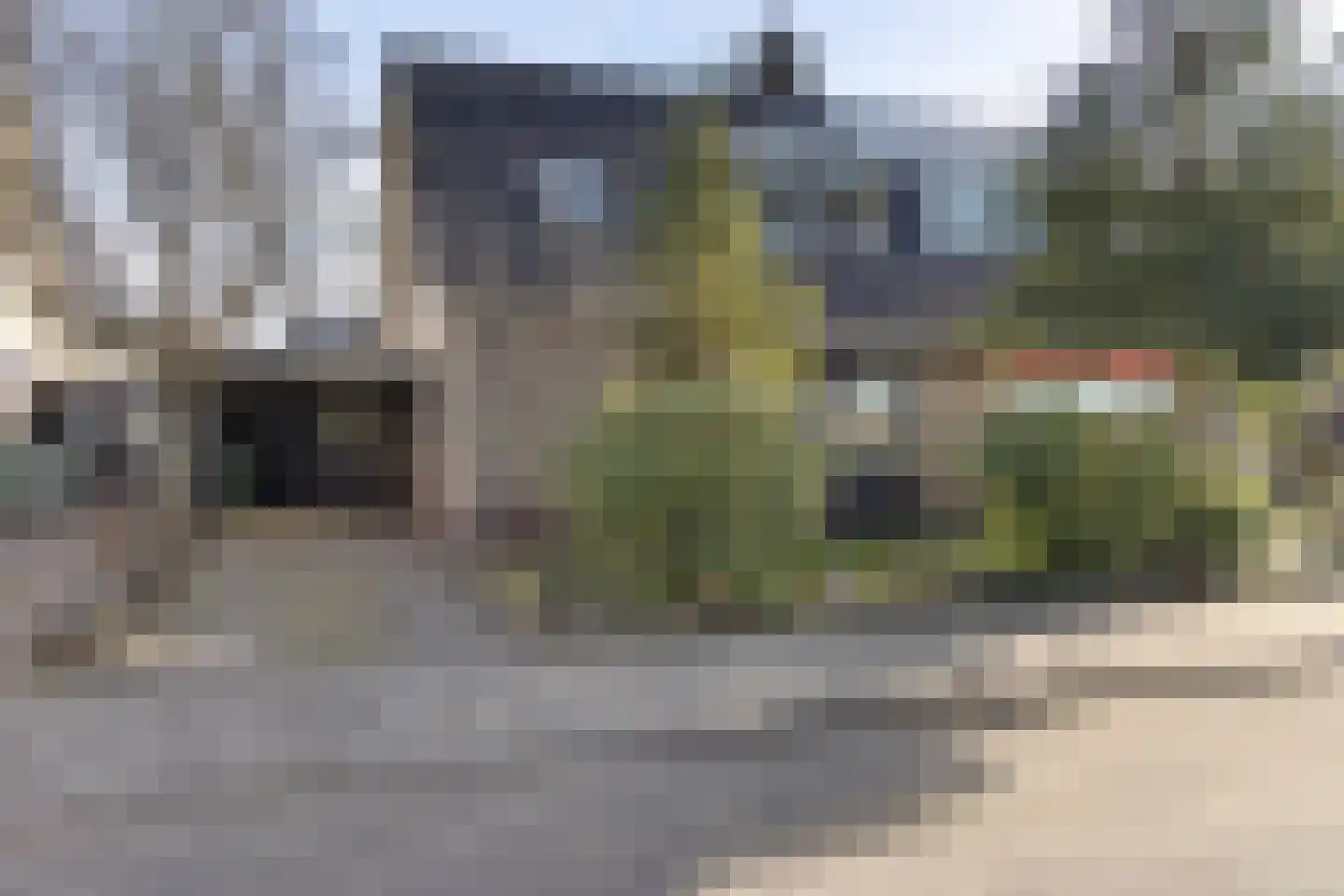 Zwette 17 Heerenveen thumbnail 37
