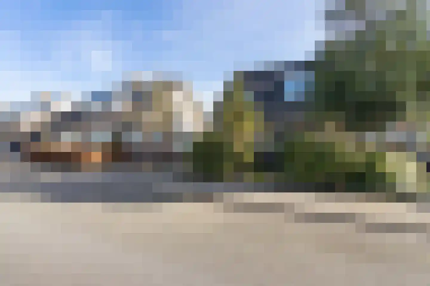 Zwette 17 Heerenveen thumbnail 38