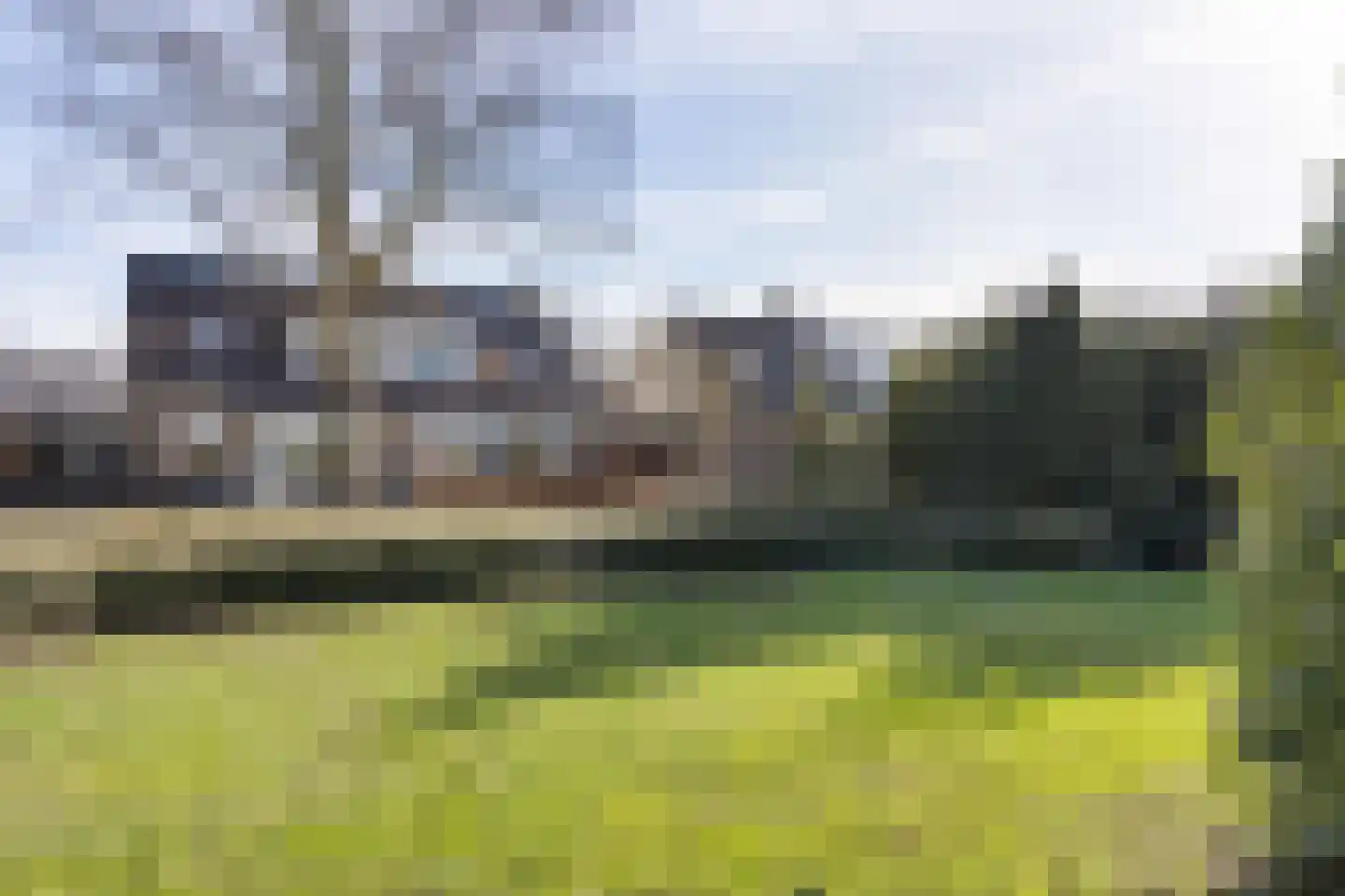 Zwette 17 Heerenveen thumbnail 39