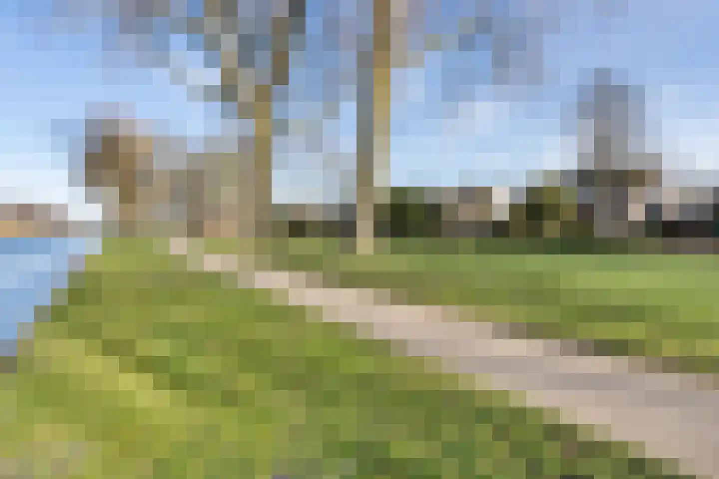 Zwette 17 Heerenveen thumbnail 40
