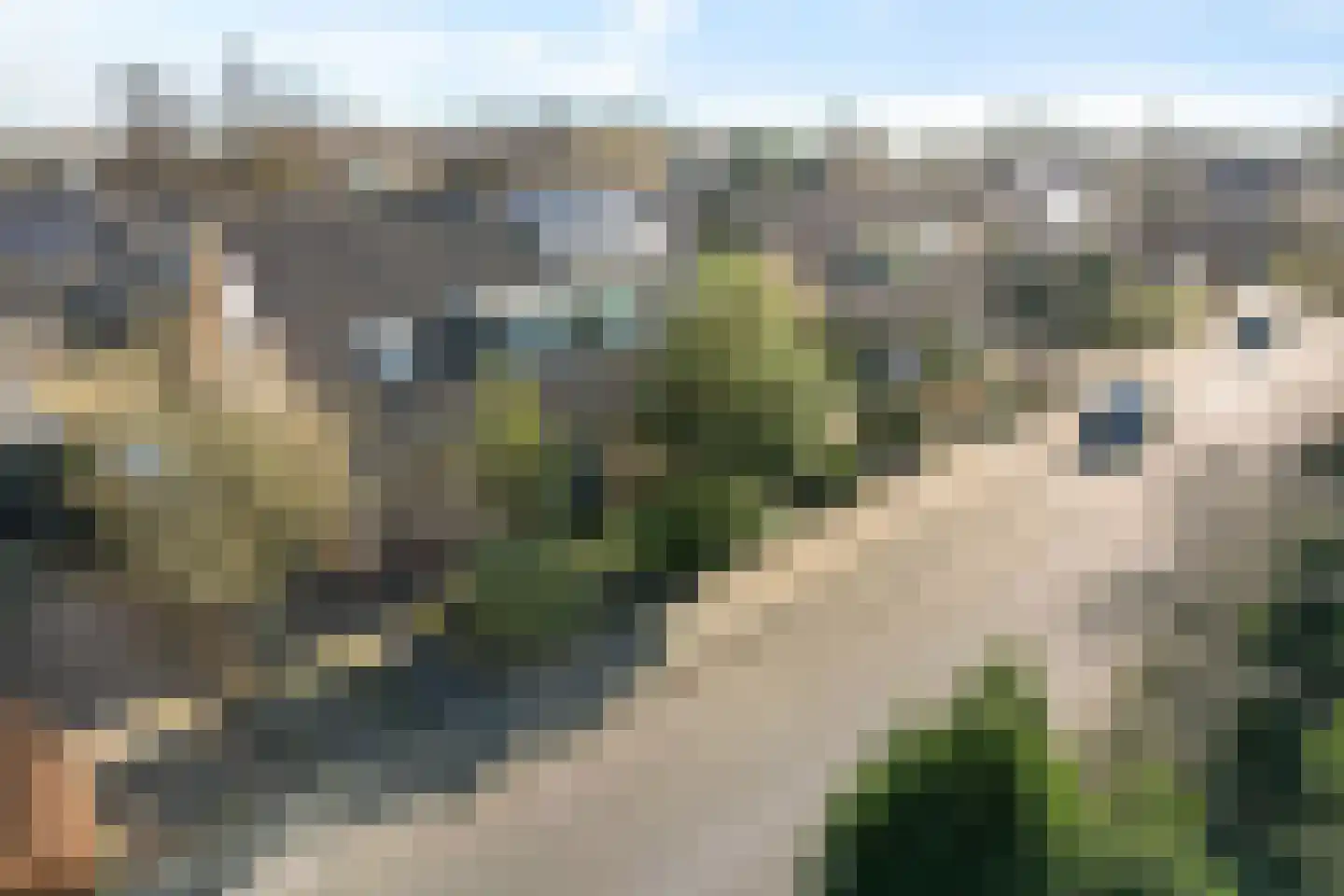 Zwette 17 Heerenveen thumbnail 41