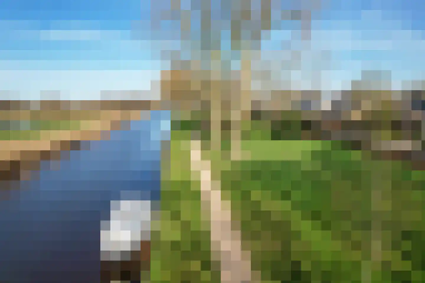 Zwette 17 Heerenveen thumbnail 43