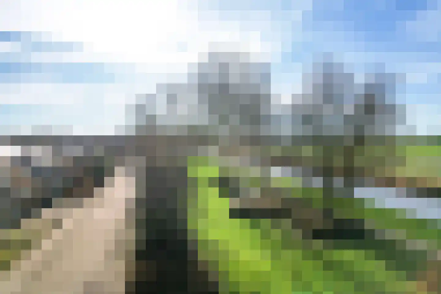 Zwette 17 Heerenveen thumbnail 44