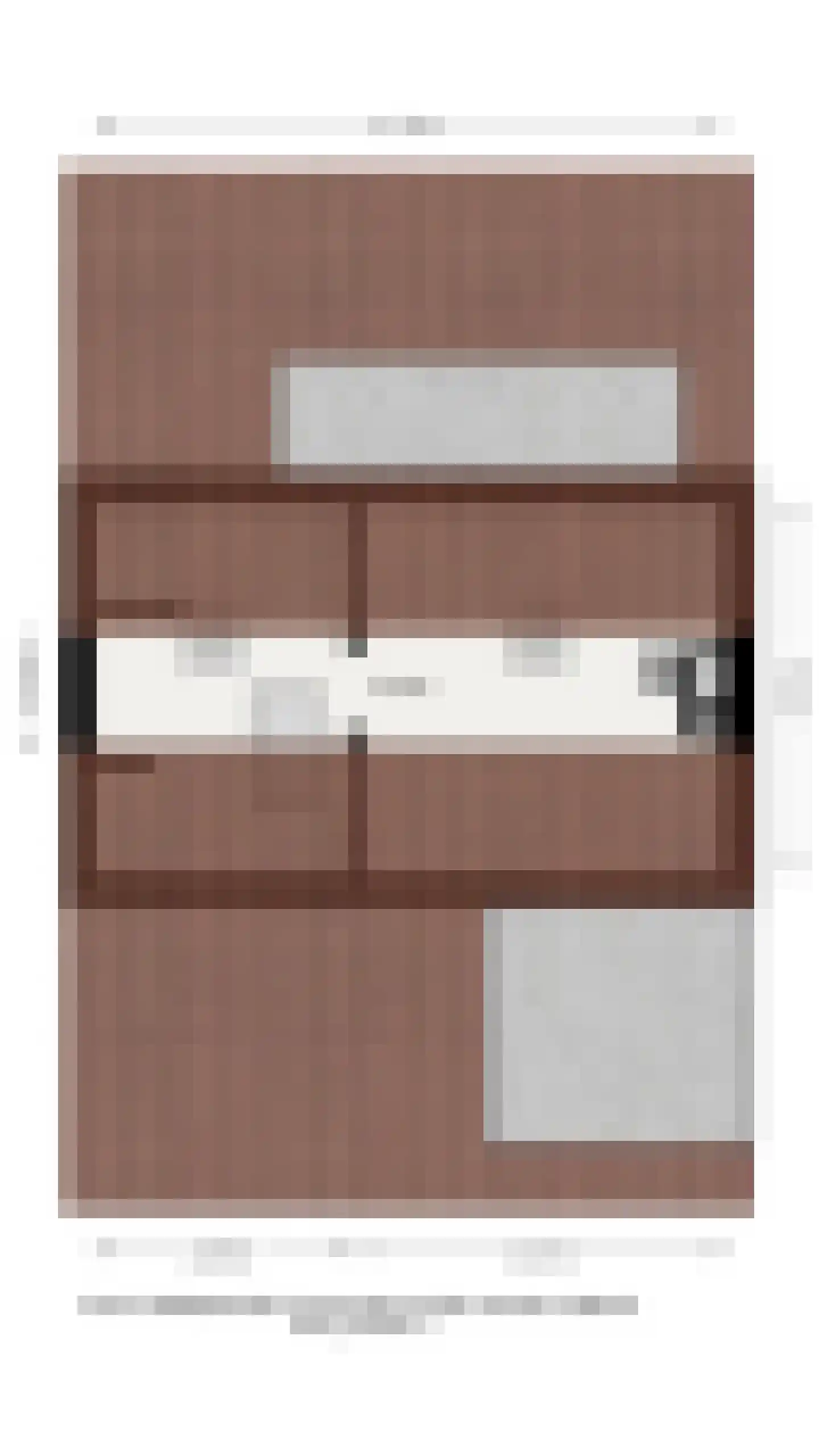 Zwette 17 Heerenveen thumbnail 48