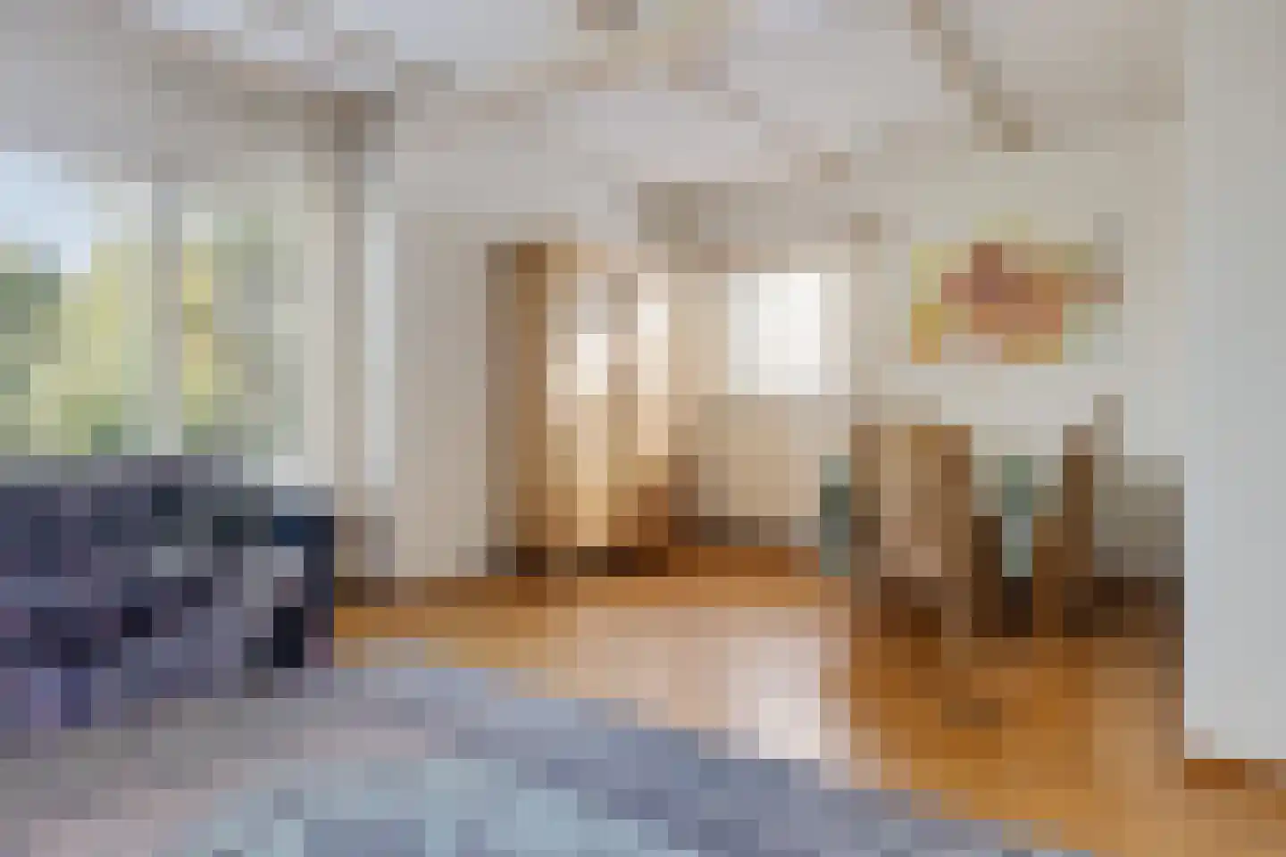 Zwette 17 Heerenveen thumbnail 5