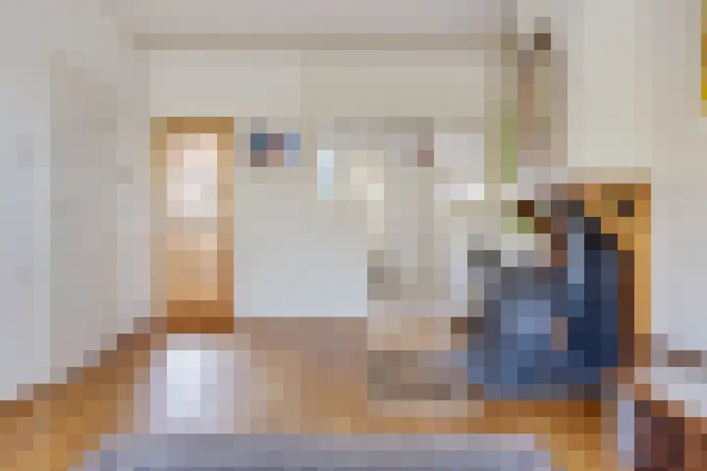 Zwette 17 Heerenveen thumbnail 8