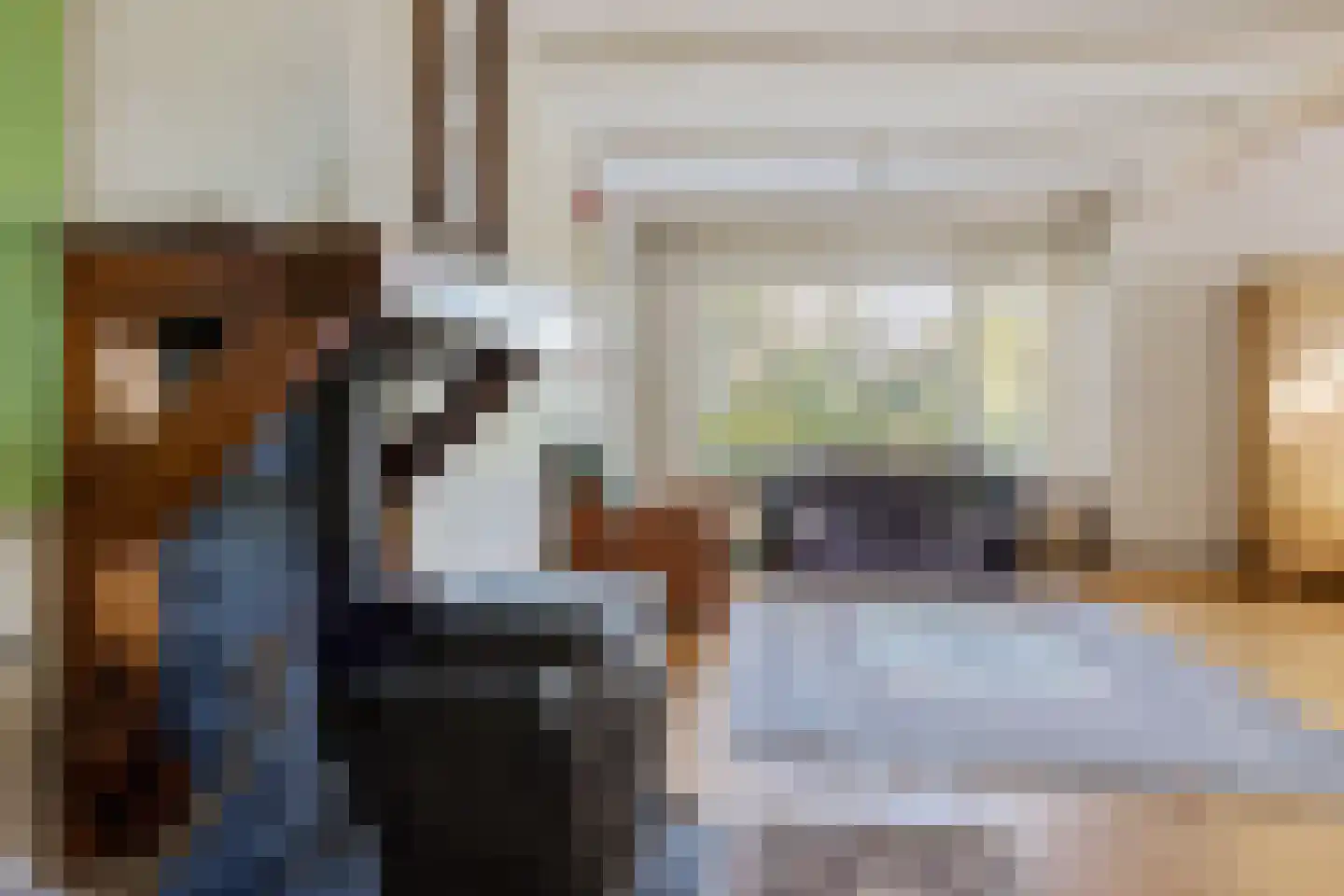 Zwette 17 Heerenveen thumbnail 9