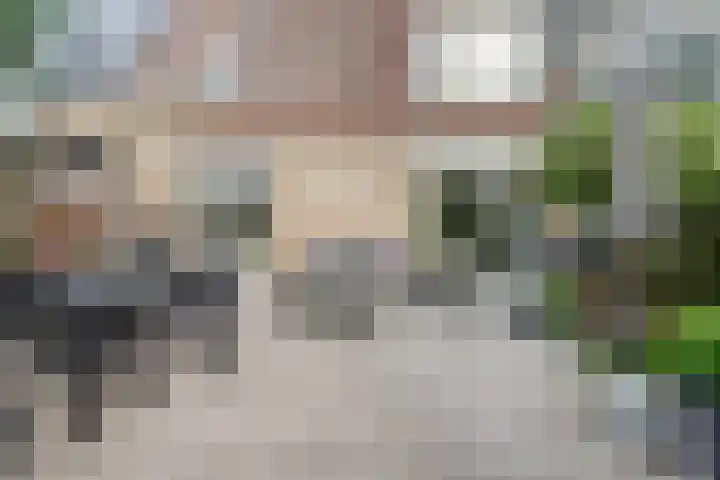 Zwette 19 Hekelingen thumbnail 14