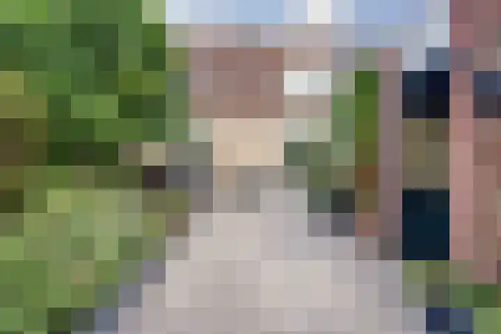 Zwette 19 Hekelingen thumbnail 15