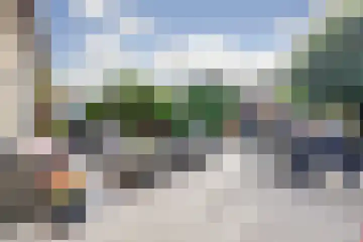 Zwette 19 Hekelingen thumbnail 17