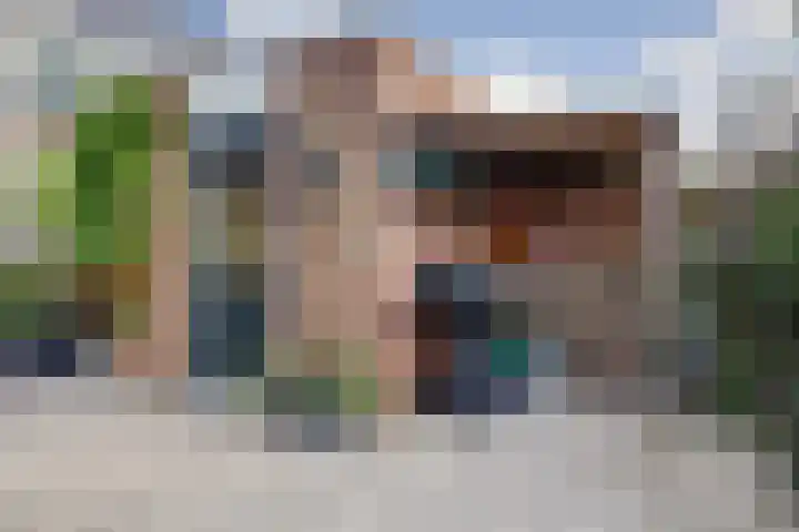Zwette 19 Hekelingen thumbnail 19