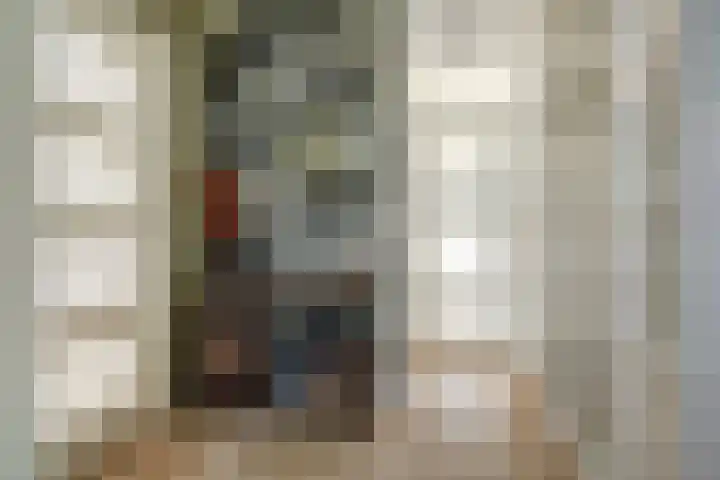 Zwette 19 Hekelingen thumbnail 20