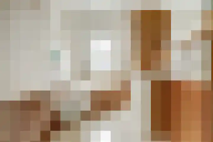 Zwette 19 Hekelingen thumbnail 22