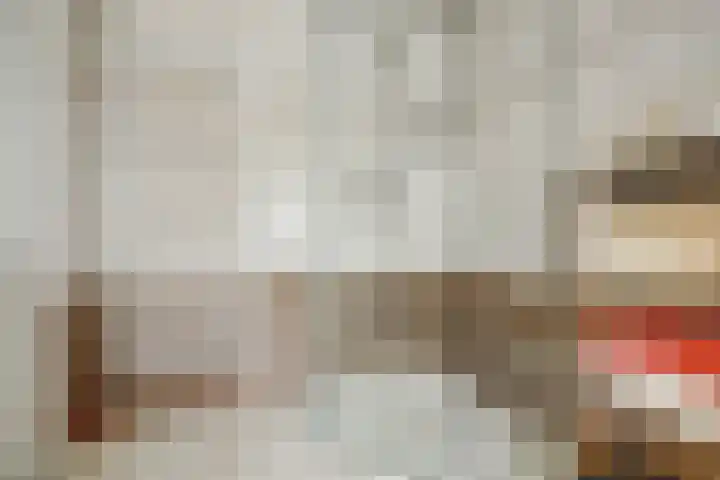 Zwette 19 Hekelingen thumbnail 24