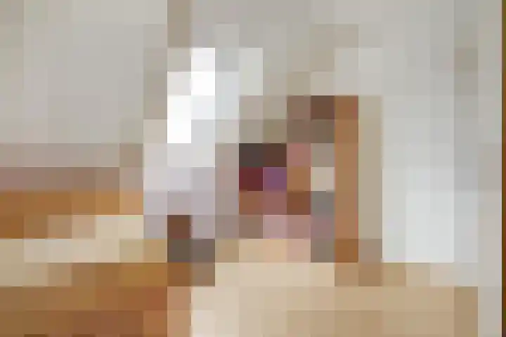 Zwette 19 Hekelingen thumbnail 26