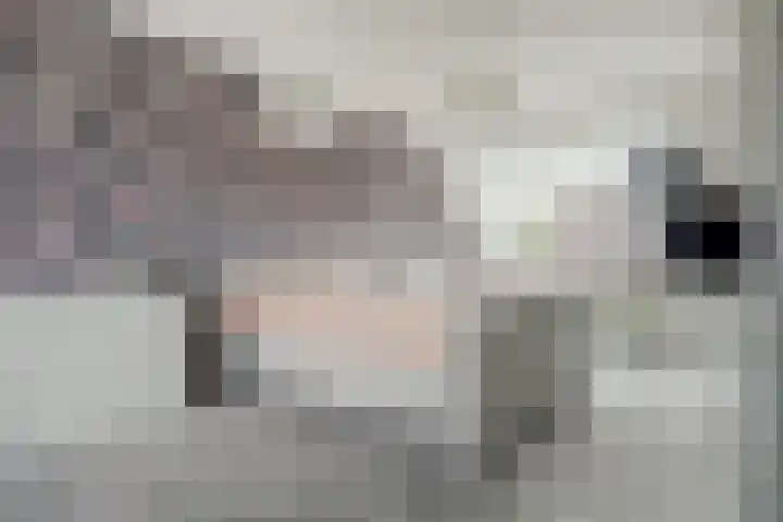 Zwette 19 Hekelingen thumbnail 30