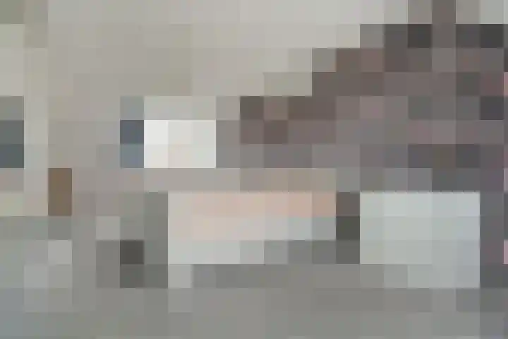 Zwette 19 Hekelingen thumbnail 33