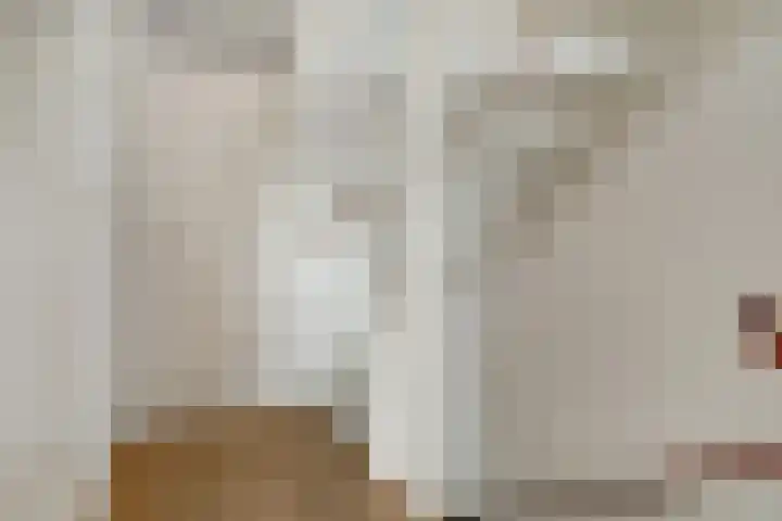 Zwette 19 Hekelingen thumbnail 35