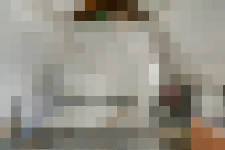 Zwette 19 Hekelingen thumbnail 36