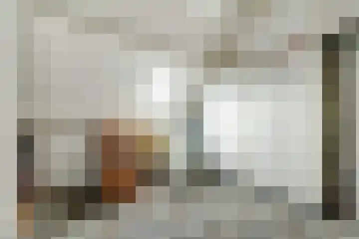 Zwette 19 Hekelingen thumbnail 37