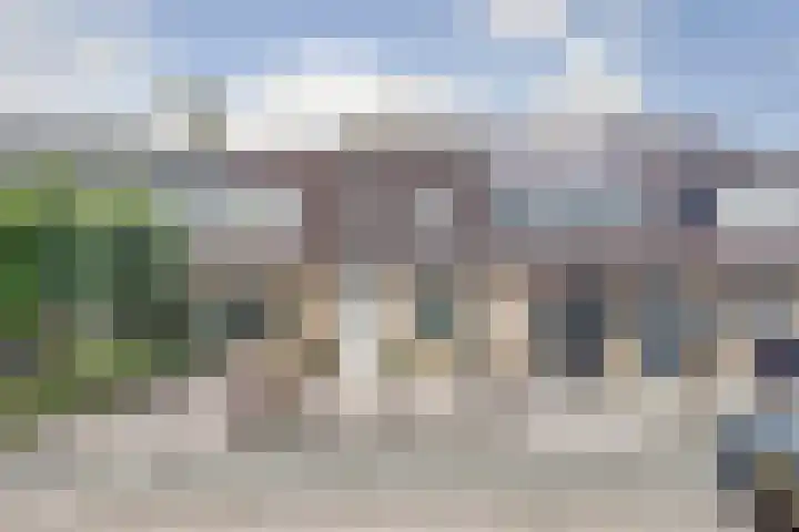Zwette 19 Hekelingen thumbnail 39