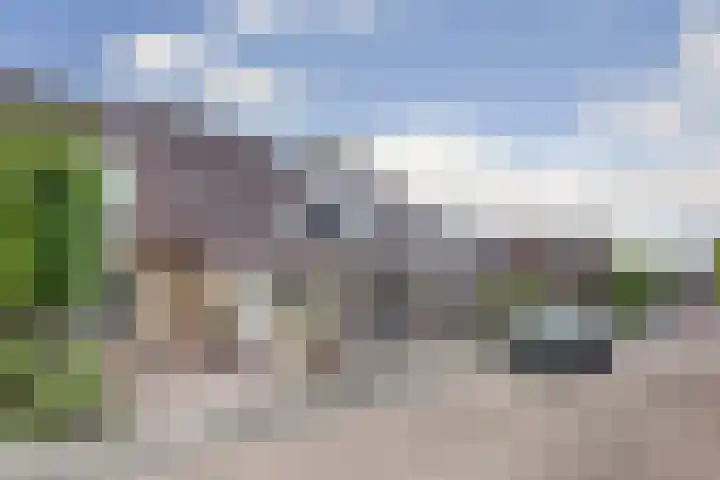 Zwette 19 Hekelingen thumbnail 40