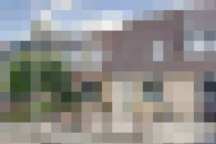 Zwette 19 Hekelingen thumbnail 41