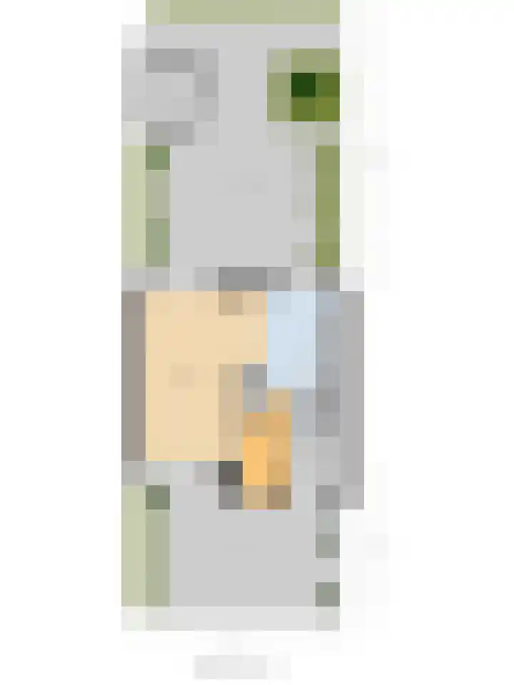 Zwette 19 Hekelingen thumbnail 43