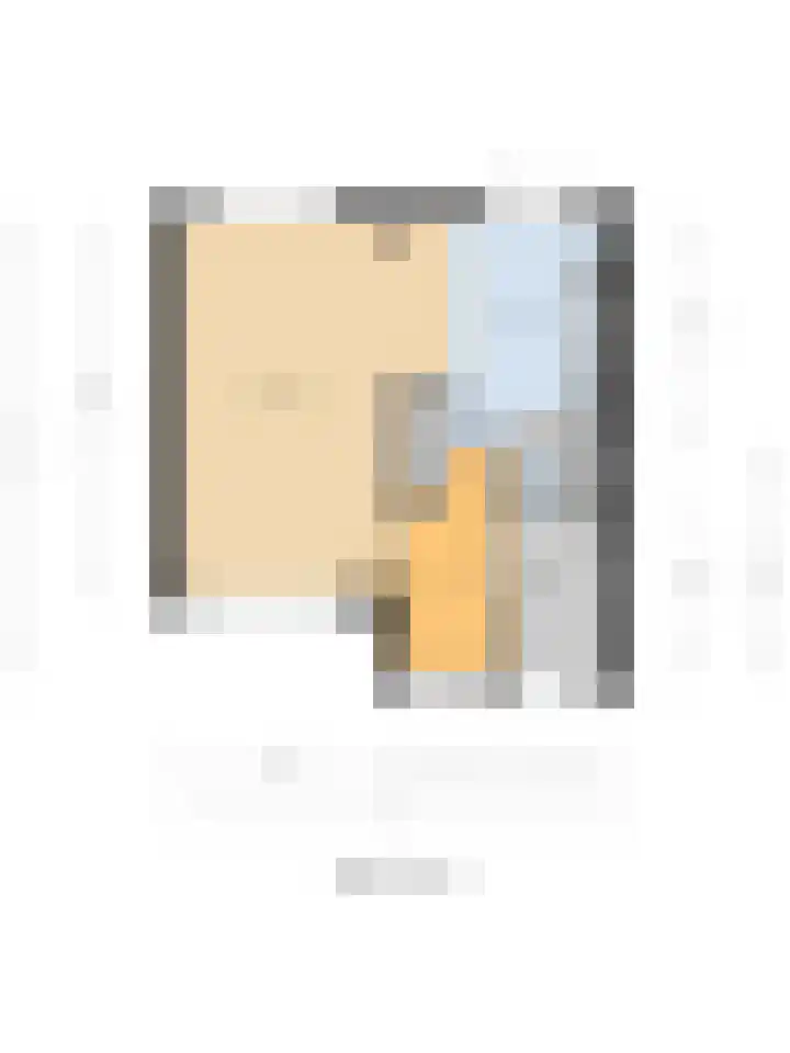 Zwette 19 Hekelingen thumbnail 44