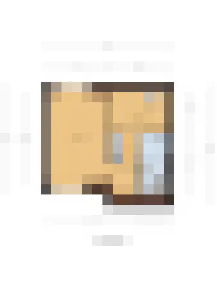Zwette 19 Hekelingen thumbnail 45
