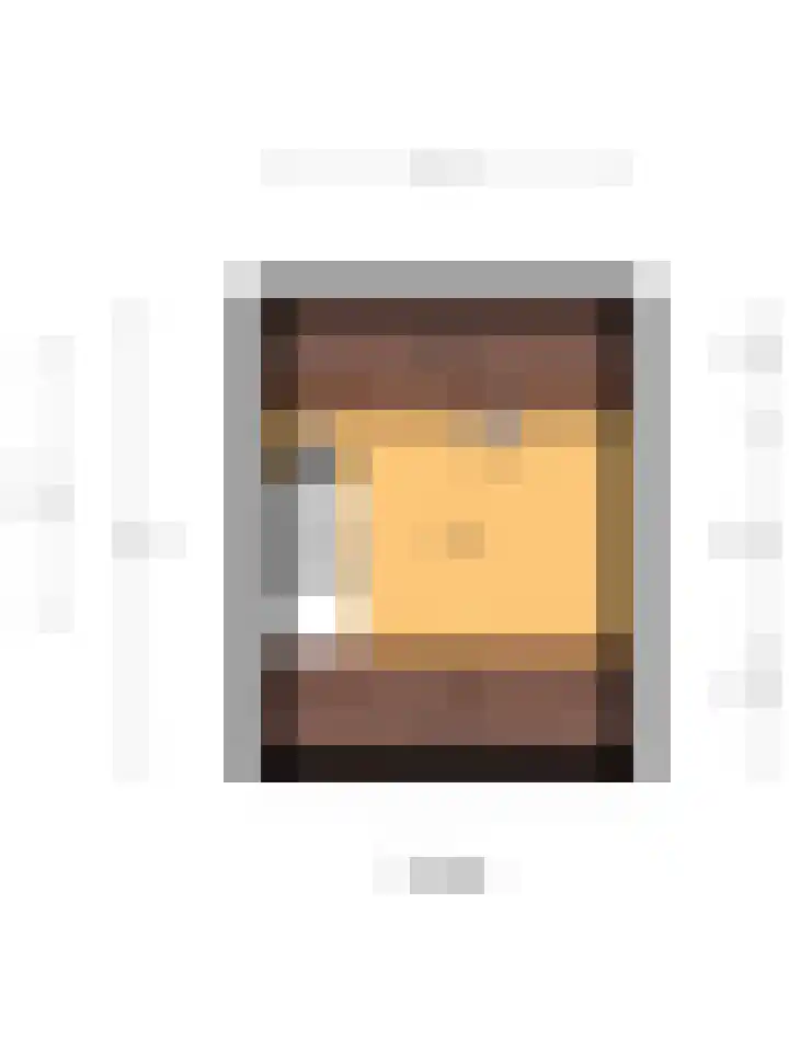 Zwette 19 Hekelingen thumbnail 46