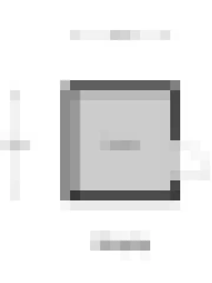 Zwette 19 Hekelingen thumbnail 47