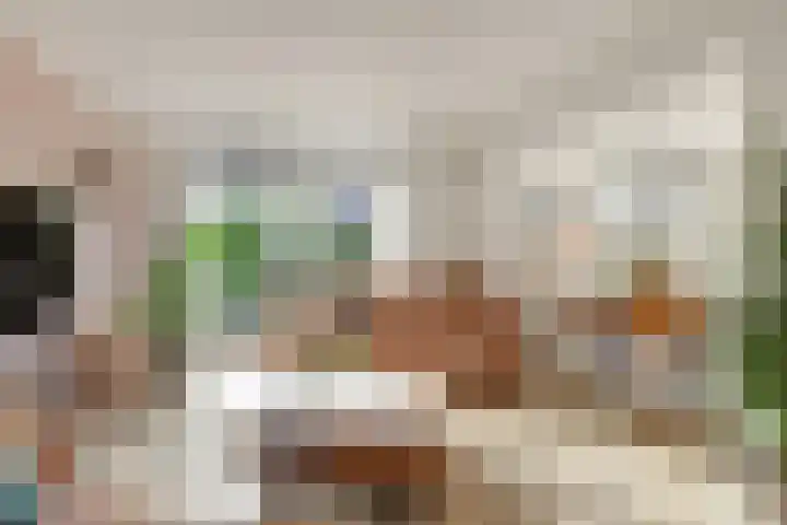 Zwette 19 Hekelingen thumbnail 6