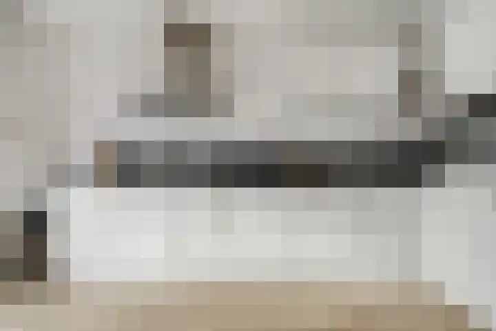 Zwette 19 Hekelingen thumbnail 7