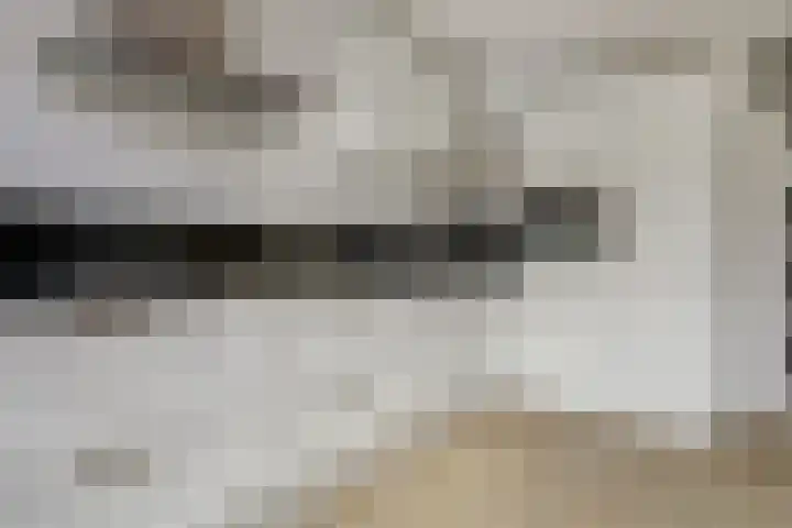 Zwette 19 Hekelingen thumbnail 8
