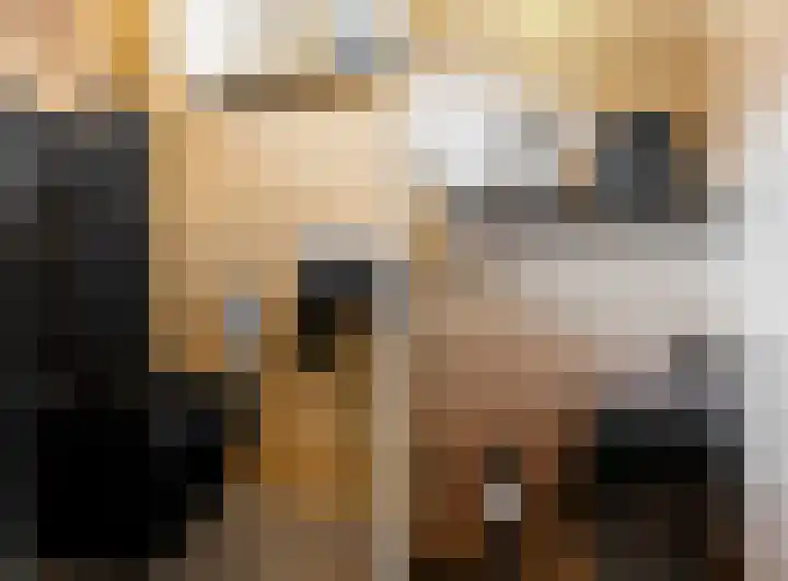 Zwette 20 Hekelingen thumbnail 10
