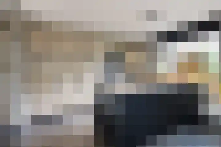 Zwette 20 Hekelingen thumbnail 12