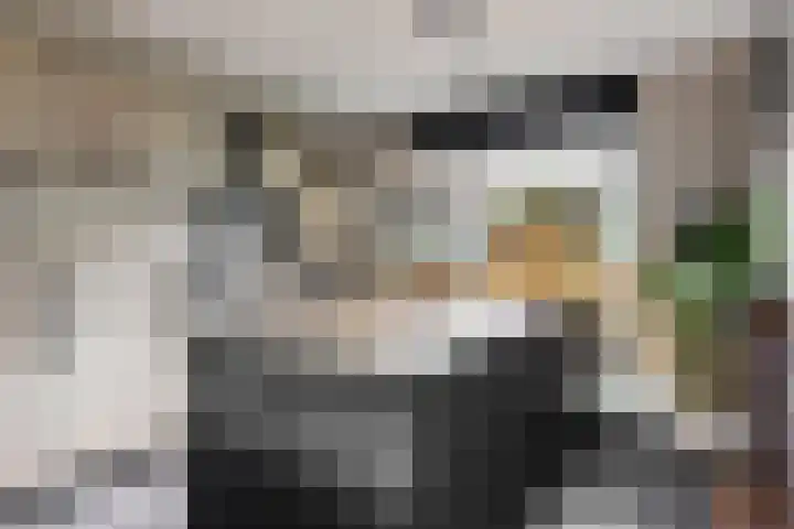 Zwette 20 Hekelingen thumbnail 13