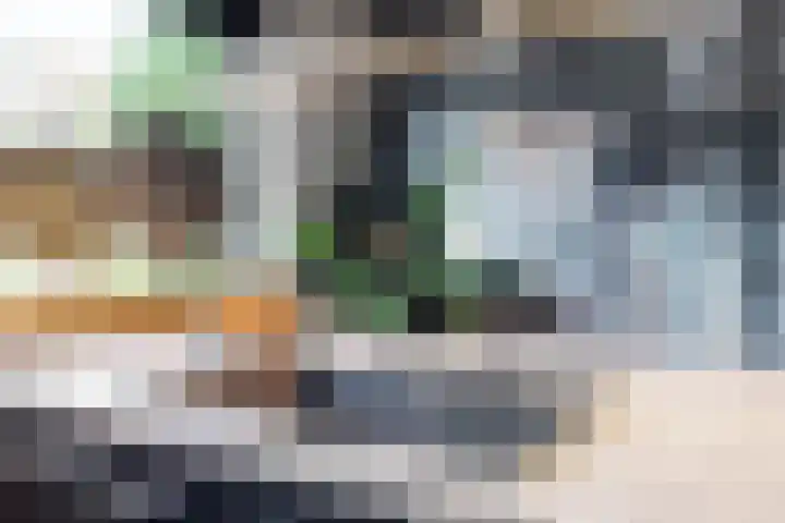 Zwette 20 Hekelingen thumbnail 15