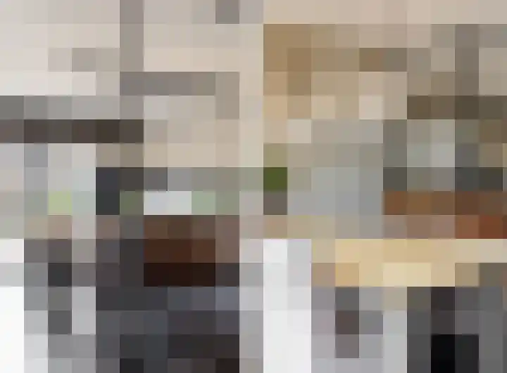 Zwette 20 Hekelingen thumbnail 18