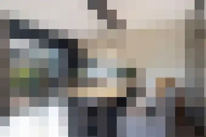 Zwette 20 Hekelingen thumbnail 19