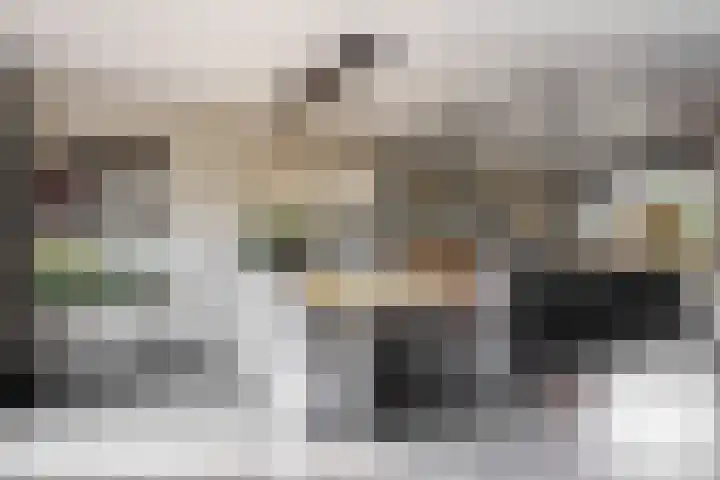 Zwette 20 Hekelingen foto 2