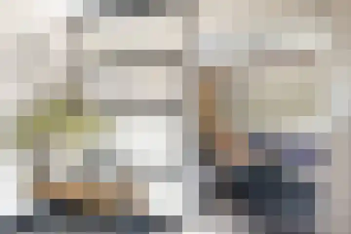Zwette 20 Hekelingen thumbnail 20