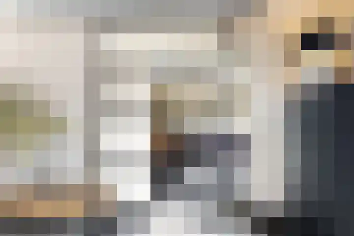 Zwette 20 Hekelingen thumbnail 22