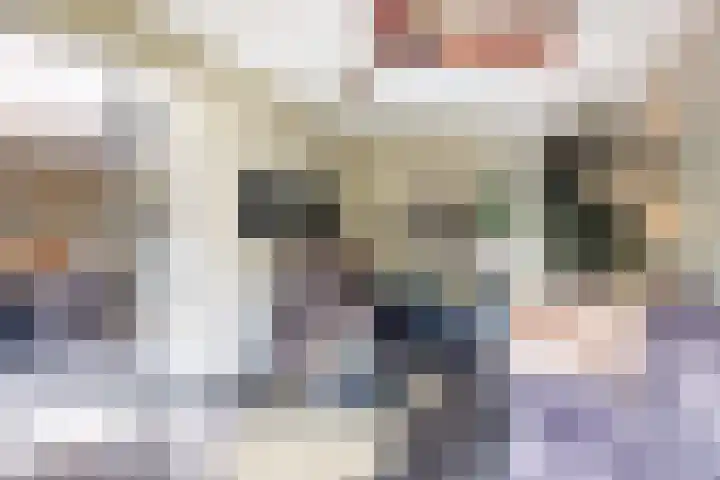 Zwette 20 Hekelingen thumbnail 23