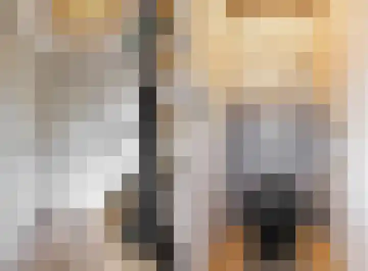 Zwette 20 Hekelingen thumbnail 26