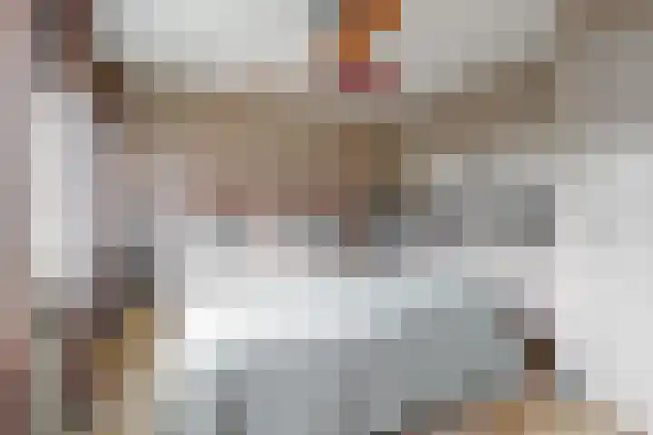 Zwette 20 Hekelingen thumbnail 27